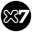 x7exchange.com