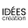ideesetcreation.fr