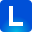 LeadOng favicon