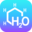 getchemistry.io