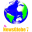 newsglobe7.net