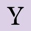 y