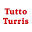 tuttoturris.com