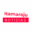 itamarajunoticias.com.br