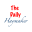 dailyhaymaker.com