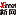 Xinnet DNS