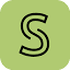 s