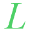 l