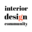 interiordesigncommunity.com