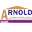 arnold-mv.de