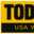todayusaweb.com