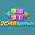 2048games.online