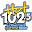 hot1025.net