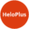heloplus.com