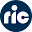 ric.com.br