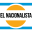 elnacionalista.com.ar