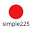 simple225.click