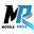 mobileprice.shop