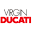 virginducati.com