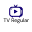tvregular.com