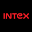 Intex