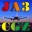 ja3cgz.com
