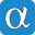 AlphaSSL