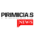 primicias.news