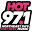 hot971radio.com