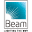 beam.co.ae