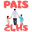 pais24hs.com