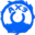 ax3.com