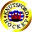 knutsfordhockeyclub.co.uk