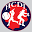 hcdlball.com