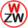 webzoneware.com