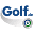 golf.de