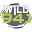 wild941.com