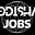 odishajobs.co.in