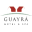 hotelguayra.com.ar