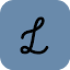 l