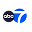 abc7chicago.com