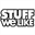 stuffwelike.com