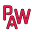 pwawebtools.de