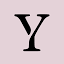 y