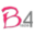 b4blaze.com