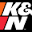 K&N Engineering