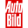 autobild.de
