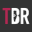 tbrnba.com