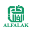 alfalak.com