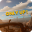 onlyup-game.io